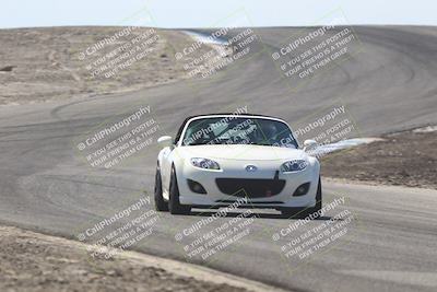 media/Oct-18-2025-Speed Ventures (Sat) [[8b3b7cf525]]/Red/Session 2 (Phil Hill)/